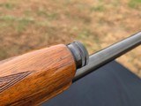 1952 BROWNING AUTO 5 12 GAUGE - 19 of 19