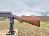 1952 BROWNING AUTO 5 12 GAUGE - 2 of 19