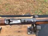 BROWNING AUTO 5 2O GA - 20 of 24