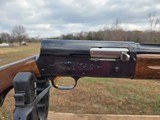 BROWNING AUTO 5 2O GA - 7 of 24