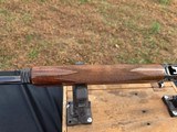 BROWNING AUTO 5 2O GA - 21 of 24