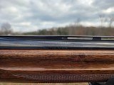 BROWNING AUTO 5 2O GA - 10 of 24