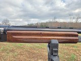 BROWNING AUTO 5 2O GA - 8 of 24