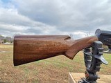 BROWNING AUTO 5 2O GA - 6 of 24