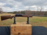BROWNING AUTO 5 2O GA - 5 of 24