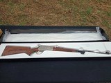 BROWNING M-71 .348 WINCHESTER - 4 of 24