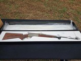 BROWNING M-71 .348 WINCHESTER