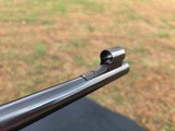BROWNING M-71 .348 WINCHESTER - 10 of 24