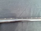 BROWNING AUTO 5 LIGHT 12 - 20 of 21