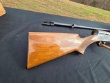 BROWNING AUTO 5 LIGHT 12 - 14 of 21