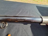 BROWNING AUTO 5 LIGHT 12 - 11 of 21