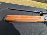 BROWNING AUTO 5 LIGHT 12 - 10 of 21