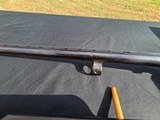BROWNING AUTO 5 LIGHT 12 - 12 of 21