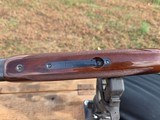 BROWNING CITORI 20 GA - 20 of 20