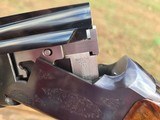 BROWNING CITORI 20 GA - 9 of 20