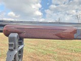 BROWNING CITORI 20 GA - 7 of 20