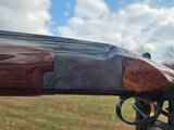 BROWNING CITORI 20 GA - 6 of 20
