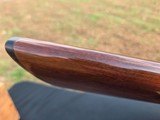 BROWNING CITORI 20 GA - 18 of 20