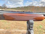 BROWNING CITORI 20 GA - 14 of 20