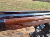 BROWNING CITORI 20 GA - 15 of 20