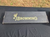BROWNING CITORI 20 GA - 2 of 20