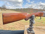 BROWNING CITORI 20 GA - 12 of 20