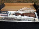 BROWNING CITORI 20 GA