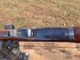 BROWNING CITORI 20 GA - 19 of 20