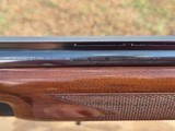 BROWNING CITORI 20 GA - 16 of 20