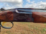 BROWNING CITORI 20 GA - 13 of 20