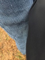 BROWNING CITORI 20 GA - 11 of 20