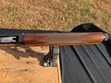 BROWNING AUTO 5 LIGHT 20 - 20 of 25
