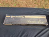BROWNING AUTO 5 LIGHT 20 - 3 of 25