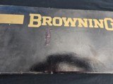 BROWNING AUTO 5 LIGHT 20 - 4 of 25
