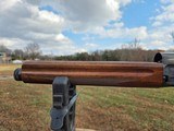 BROWNING AUTO 5 LIGHT 20 - 8 of 25