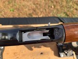 BROWNING AUTO 5 LIGHT 20 - 19 of 25