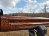 BROWNING AUTO 5 LIGHT 20 - 16 of 25