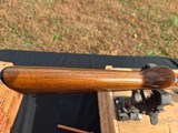 BROWNING AUTO 5 LIGHT 20 - 17 of 25