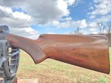 BROWNING AUTO 5 LIGHT 20 - 6 of 25