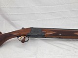 Browning Superposed 20 Gauge - 2 of 12