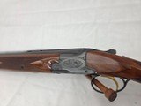 Browning Superposed 20 Gauge - 6 of 12