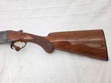 Browning Superposed 20 Gauge - 5 of 12
