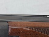 Browning Superposed 20 Gauge - 12 of 12