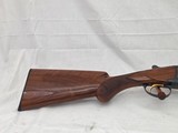 Browning Superposed 20 Gauge - 3 of 12