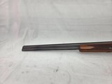 Browning Superposed 20 Gauge - 8 of 12