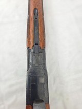 Browning Superposed 20 Gauge - 10 of 12