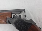 Browning Superposed 20 Gauge - 9 of 12