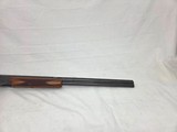 Browning Superposed 20 Gauge - 11 of 12