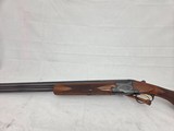 Browning Superposed 20 Gauge - 7 of 12