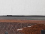 Browning Superposed 20 Gauge - 4 of 12